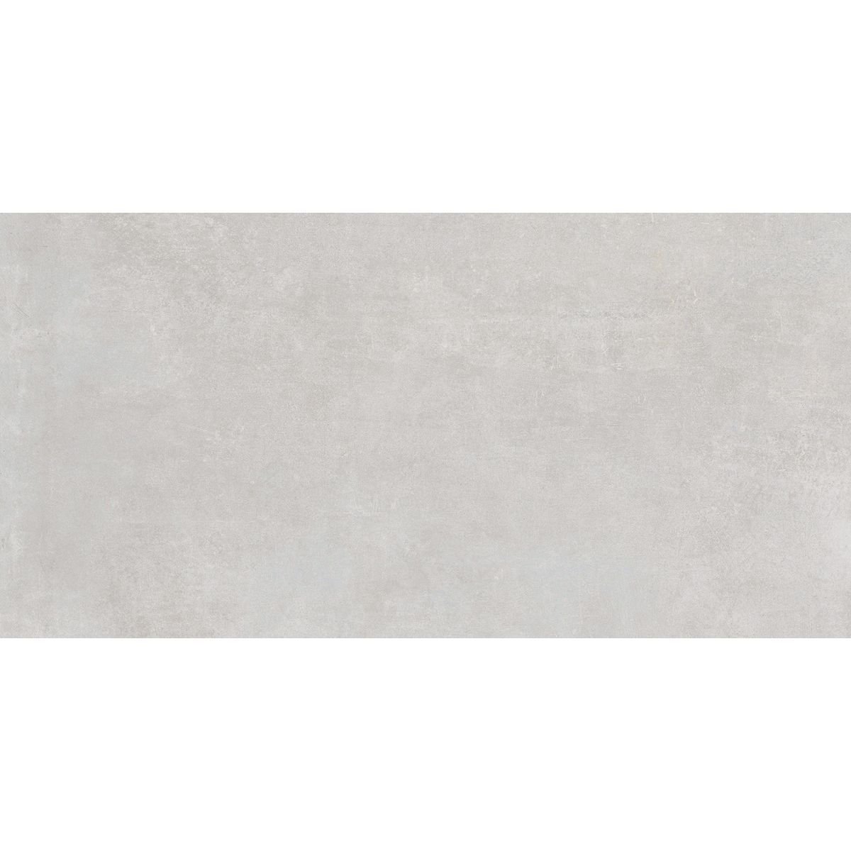 Керамогранит Ceradim (Керадим) Cement Strength Grey серый 60х120 см матовый