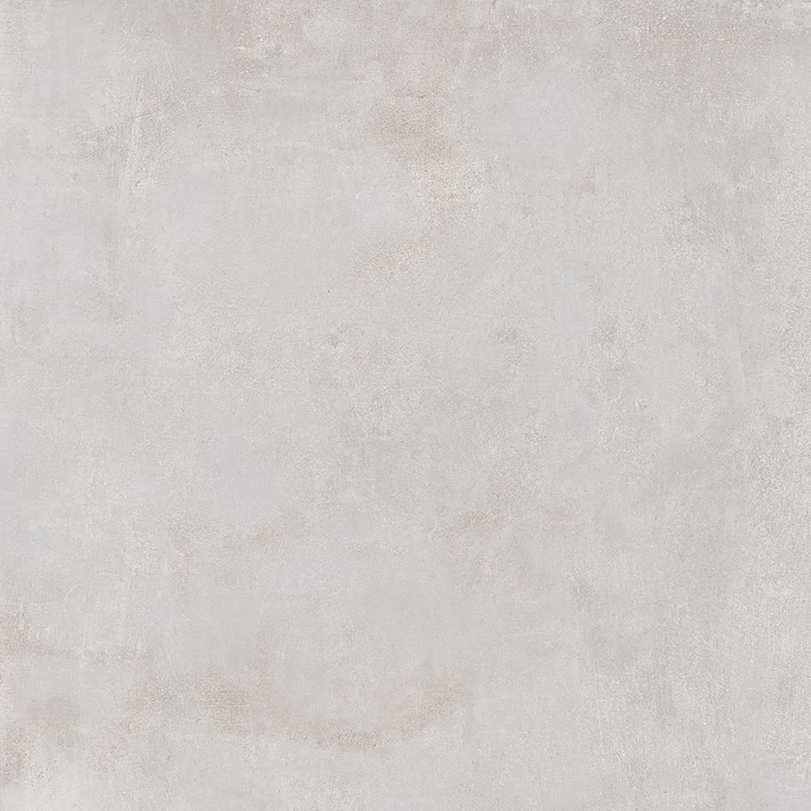 Керамогранит Ceradim (Керадим) Cement Strength Grey серый 80х80 см матовый