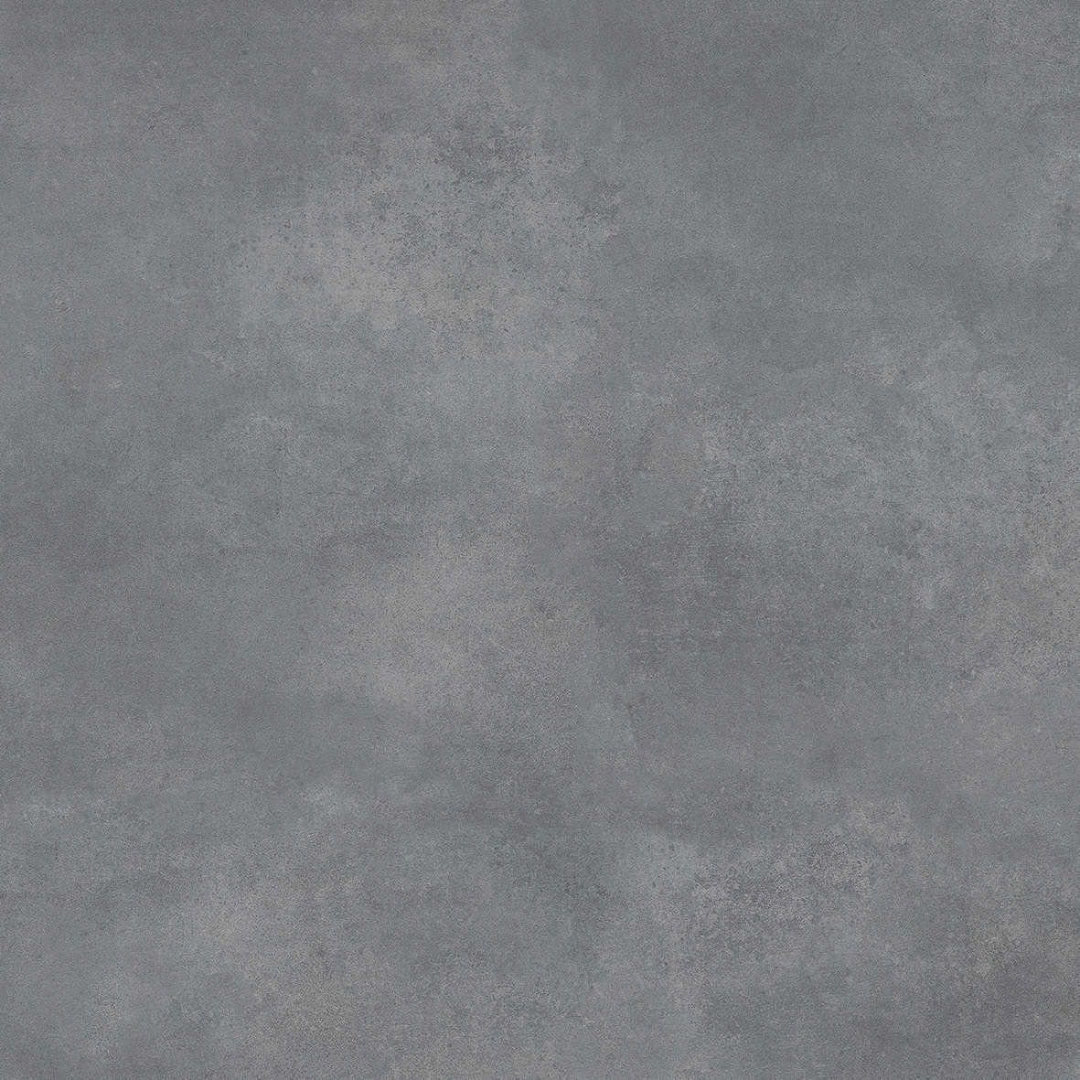 Керамогранит Ceradim (Керадим) Concrete Courage Dark Grey серый 80х80 см матовый