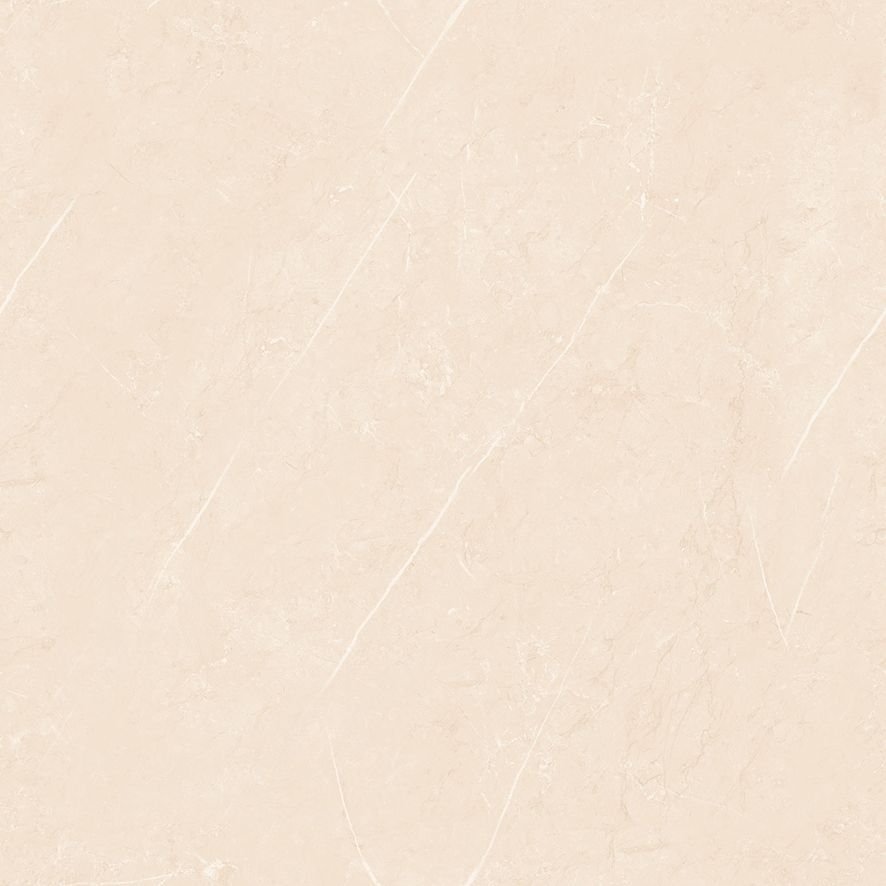 Керамогранит Ceradim (Керадим) Mramor Delight бежевый 60х60 см полированный