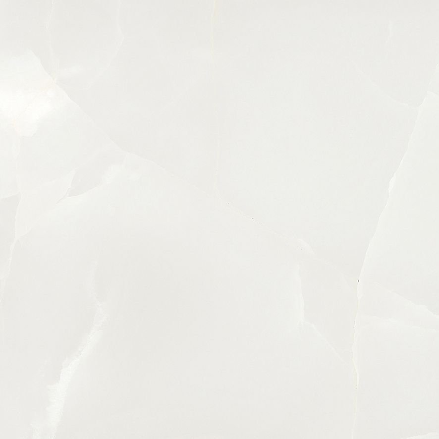 Керамогранит Ceradim (Керадим) Onyx Royal Cloud серый 60х60 см полированный