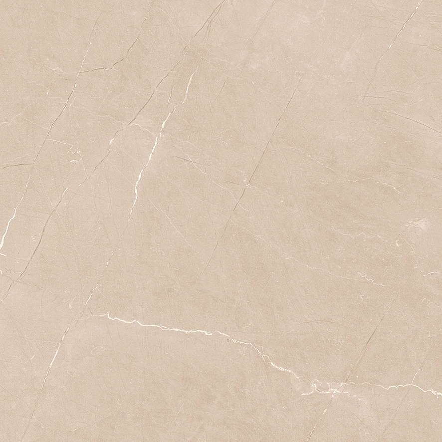 Керамогранит Ceradim (Керадим) Stone Divine Beige бежевый 60х60 см матовый