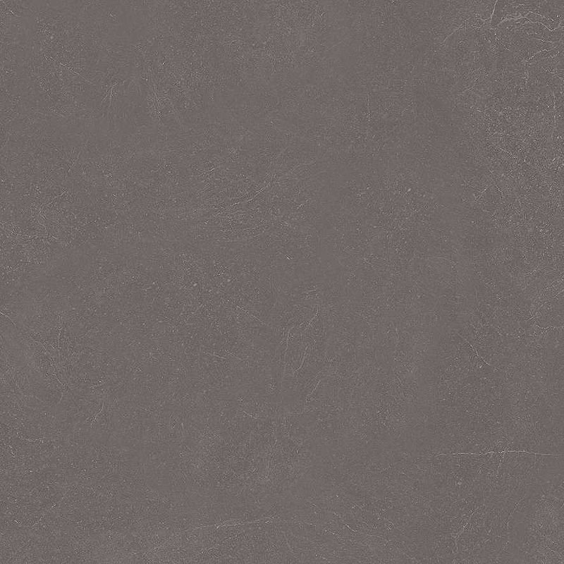 Керамогранит Ceradim (Керадим) Stone Notable Ash серый 80х80 см матовый
