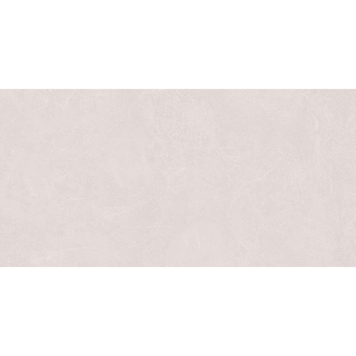 Керамогранит Ceradim (Керадим) Stone Notable Cotton бежевый 60х120 см матовый