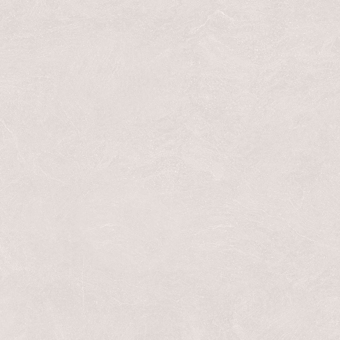 Керамогранит Ceradim (Керадим) Stone Notable Cotton бежевый 80х80 см матовый