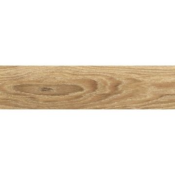 Керамогранит Ceradim (Керадим) Listelini бежевый 14,7х59,4 см