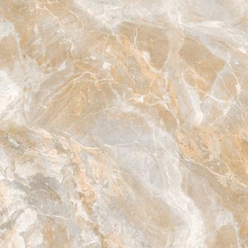 Керамогранит Ceradim (Керадим) Jasper серый JS 0022 60х60 см