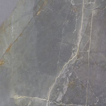 Керамогранит Ceradim (Керадим) Shade темно-серый SH 0053 60х60 см