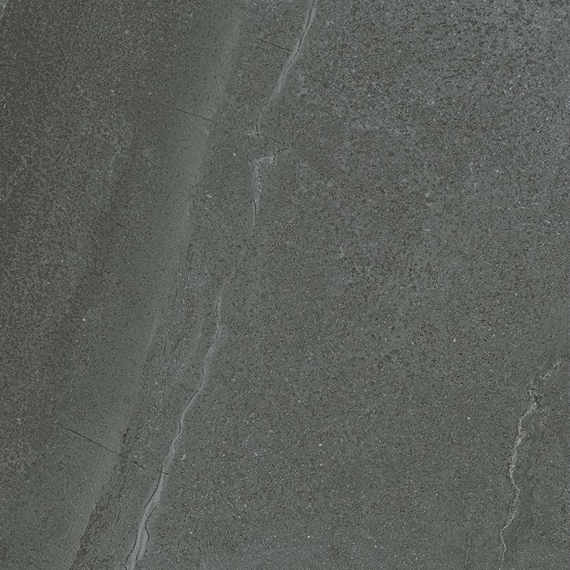 Керамогранит Coliseumgres (Колизеумгрес) Contea Грэй ректифицированный 60х60 см натуральный, толщ. 9 мм, 610010002793
