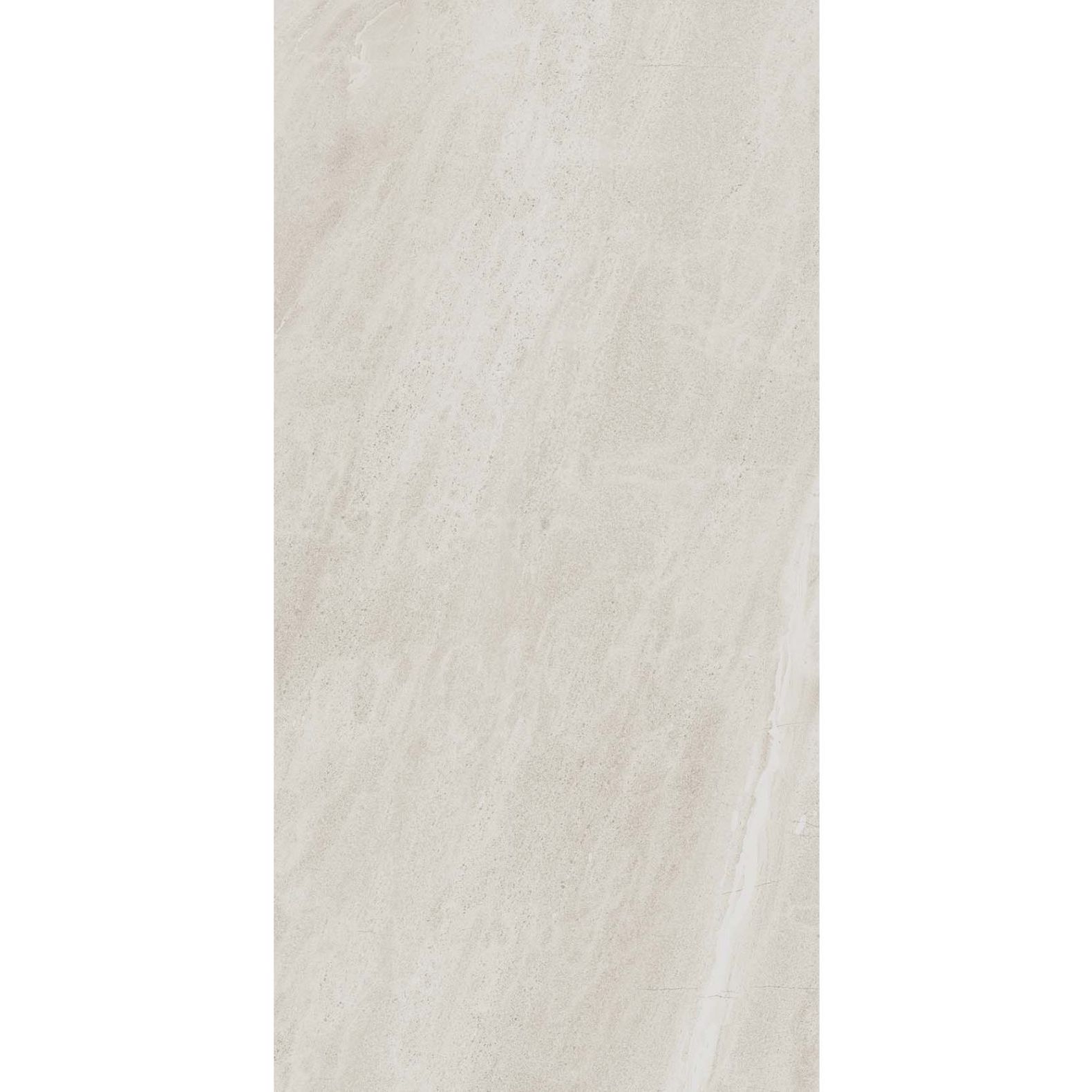 Керамогранит Coliseumgres (Колизеумгрес) Contea Уайт ректифицированный 60х120 см натуральный, толщ. 9 мм, 610010002794
