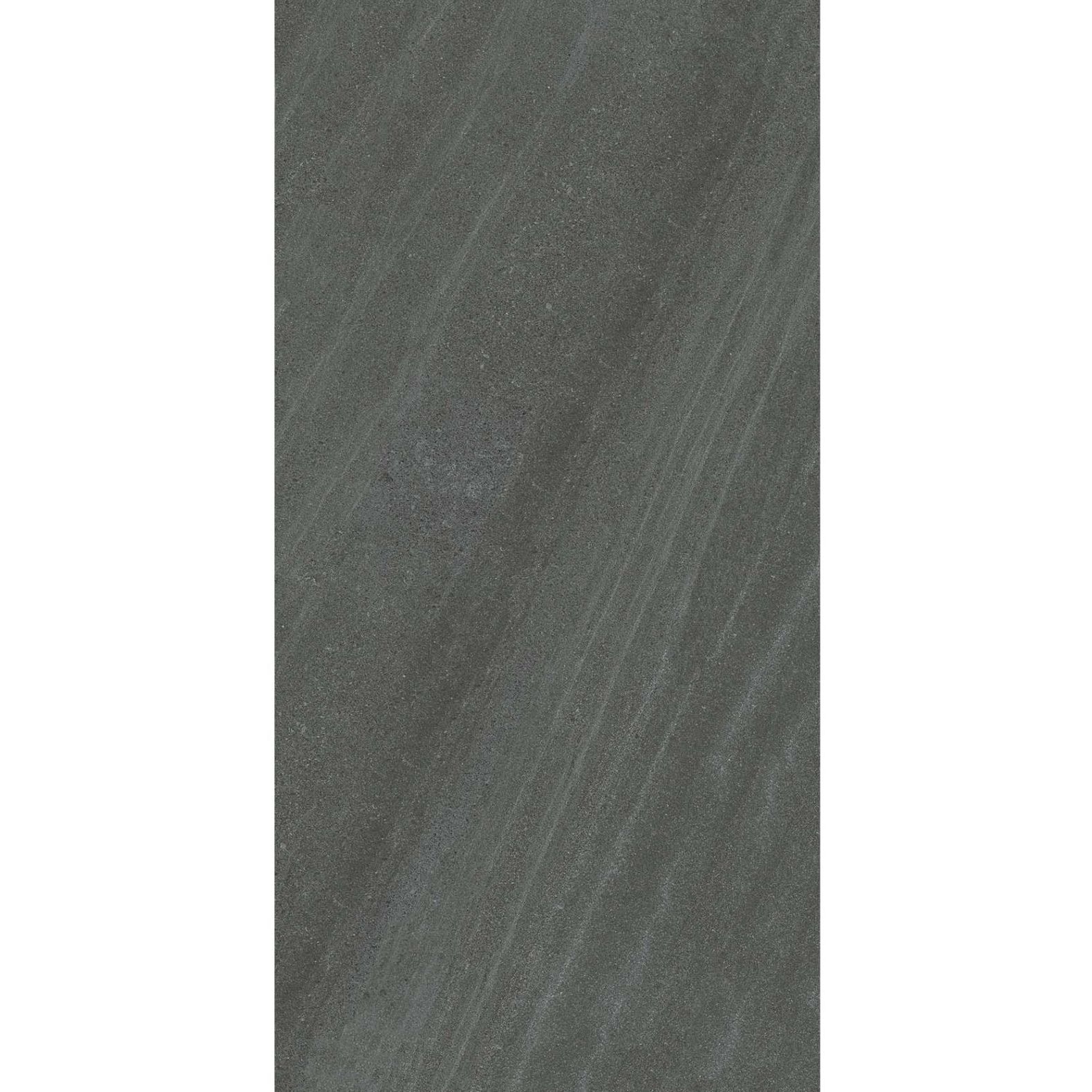 Керамогранит Coliseumgres (Колизеумгрес) Contea Грэй ректифицированный 60х120 см натуральный, толщ. 9 мм, 610010002795