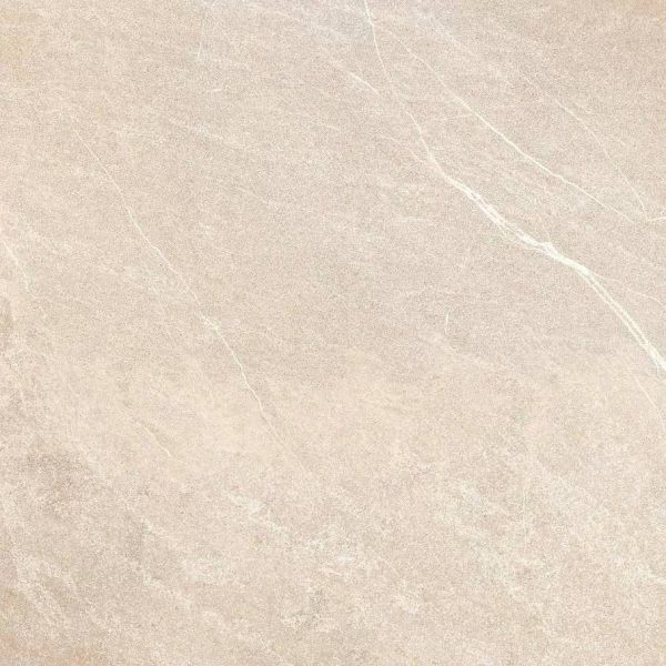 Керамогранит Gracia Ceramica (Грация Керамика) Abremo beige PG 01 v2 60х60 см, 010400001132