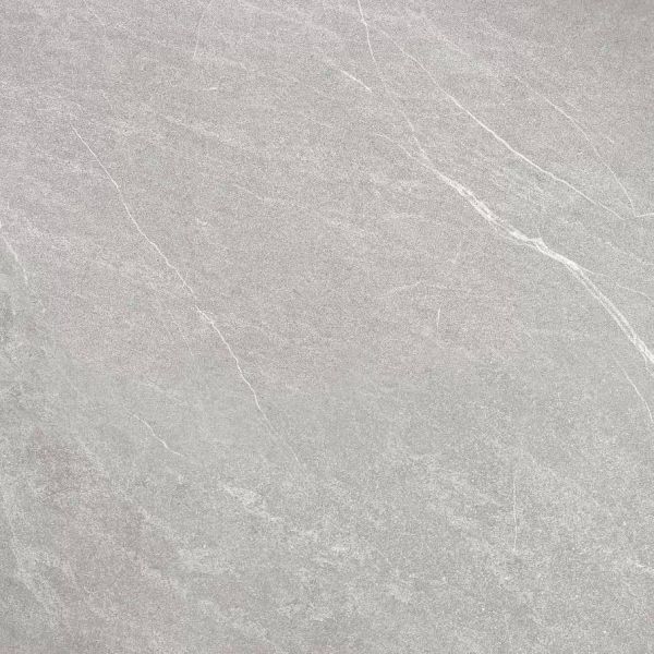 Керамогранит Gracia Ceramica (Грация Керамика) Abremo grey PG 01 v2 60х60 см, 010400001130