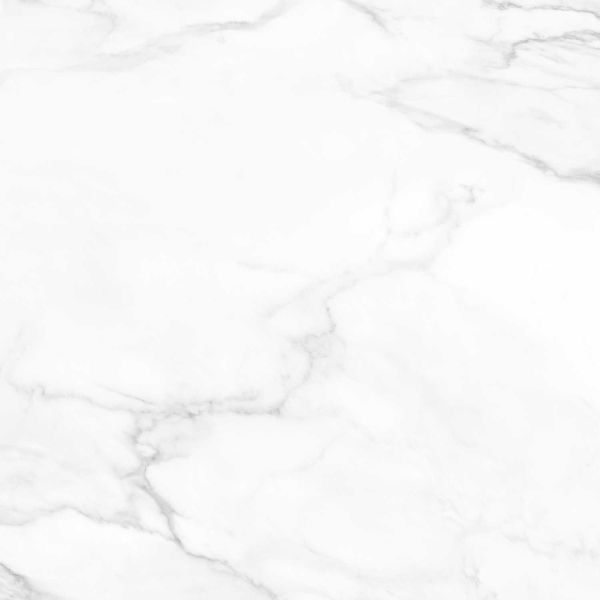 Керамогранит Gracia Ceramica (Грация Керамика) Alpine white PG 01 60х60 см, 010400001268