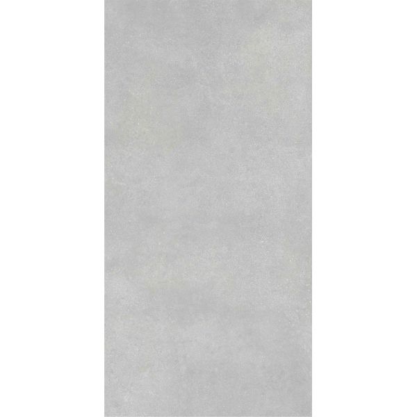 Керамогранит Gracia Ceramica (Грация Керамика) Beton grey PG 02 60х120 см, 010400001206