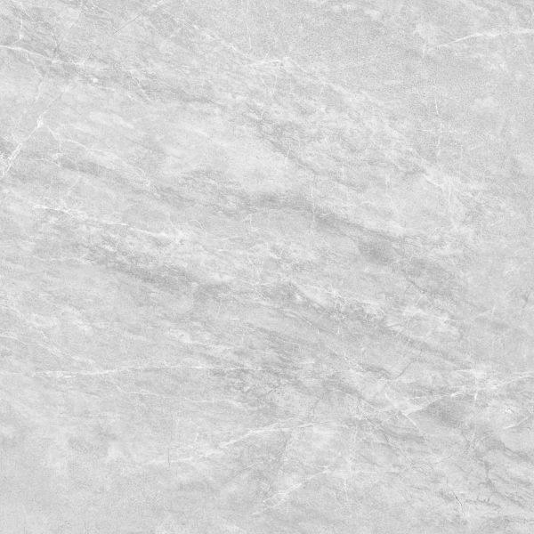 Керамогранит Gracia Ceramica (Грация Керамика) Cameo grey PG 01 45х45 см, 010400001111