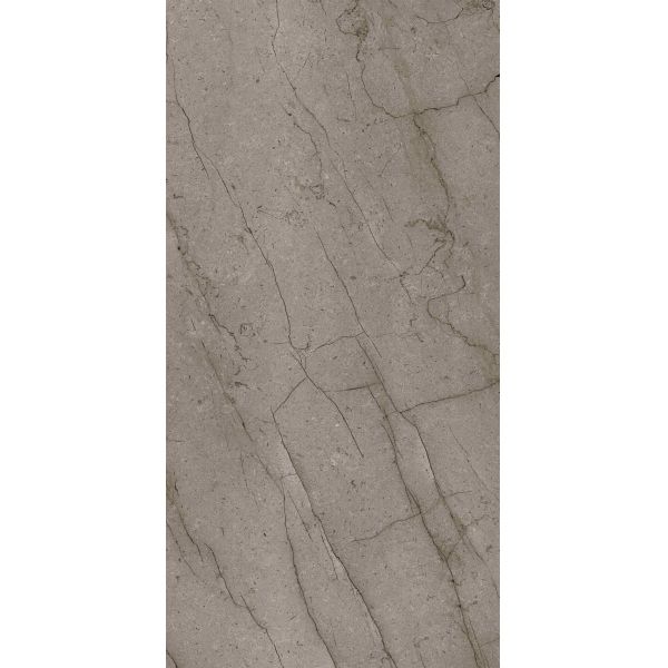 Керамогранит Gracia Ceramica (Грация Керамика) Choco brown PG 01 60х120 см, 010400001228