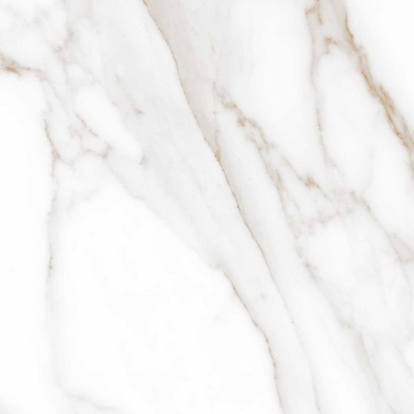 Керамогранит Gracia Ceramica (Грация Керамика) Extra white PG 01 60х60 см, 010400001264