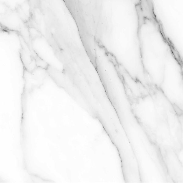 Керамогранит Gracia Ceramica (Грация Керамика) Extra white PG 02 60х60 см, 010400001266