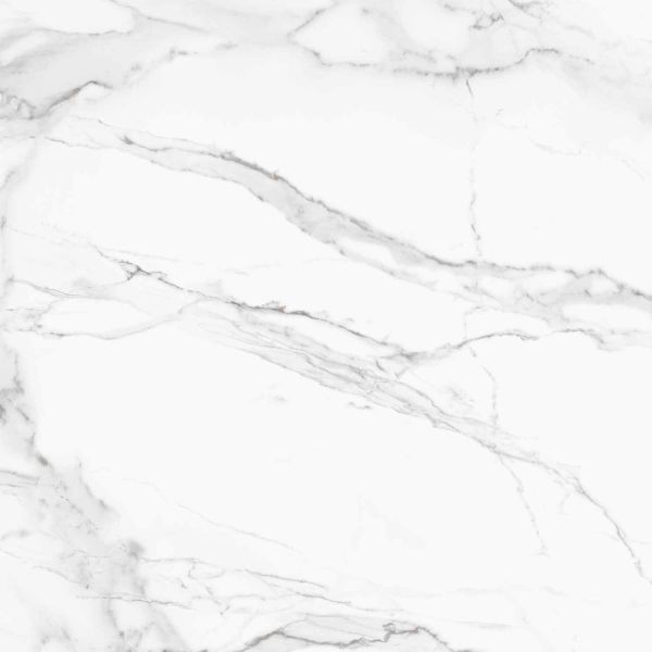 Керамогранит Gracia Ceramica (Грация Керамика) Flash white PG 01 45х45 см, 010400001246