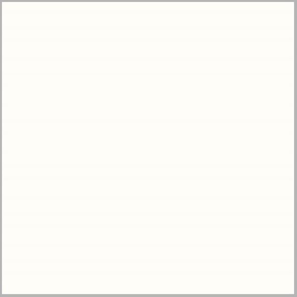 Керамогранит Gracia Ceramica (Грация Керамика) Glance light PG 01 45х45 см, 010401002192