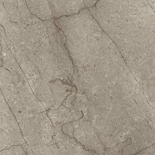 Керамогранит Gracia Ceramica (Грация Керамика) Ground brown PG 01 45х45 см, 010400001254