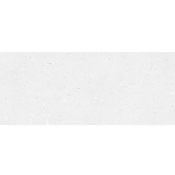 Плитка настенная Gracia Ceramica (Грация Керамика) Lane grey 01 25х60 см, 010100001539