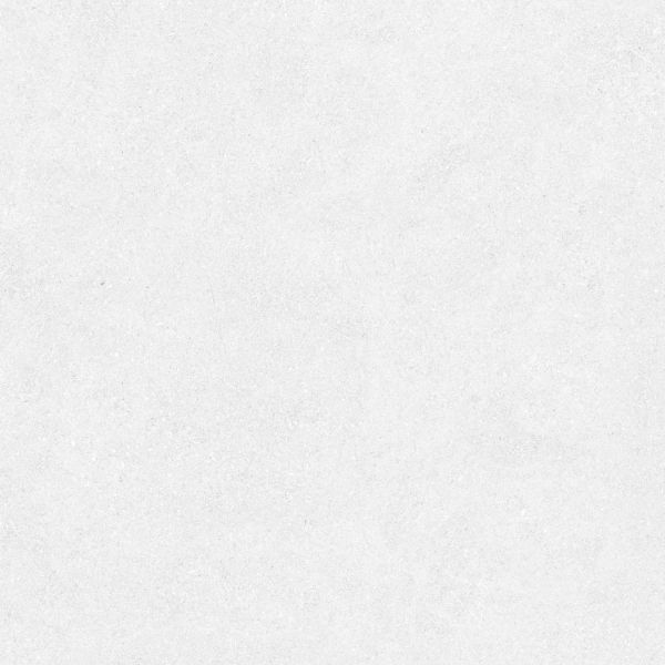 Керамогранит Gracia Ceramica (Грация Керамика) Monolit grey PG 01 60х60 см, 010400001270