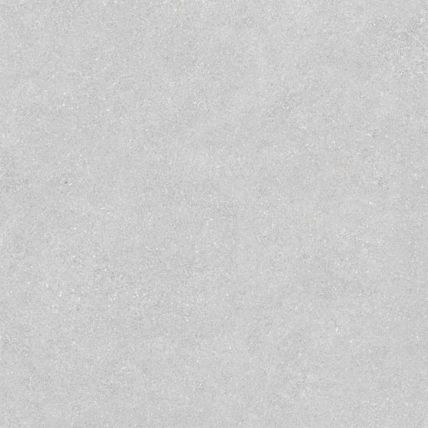 Керамогранит Gracia Ceramica Monolit grey PG 02 60х60 см, 010400001272