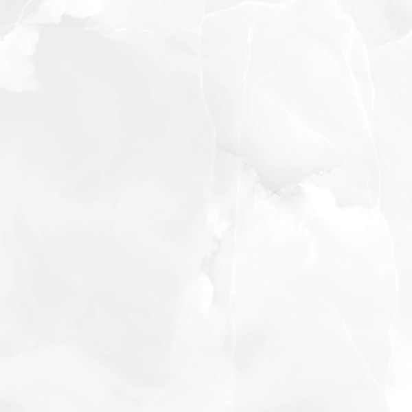 Керамогранит Gracia Ceramica (Грация Керамика) Moonrise white PG 01 45х45 см, 010400001109