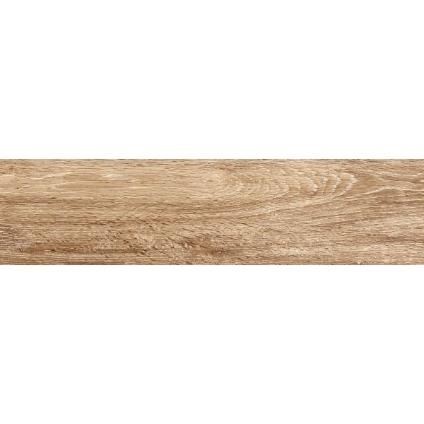 Керамогранит Gracia Ceramica (Грация Керамика) Orsa beige PG 01 12.5х50 см, 010400001095