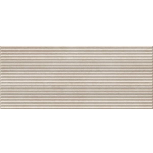 Плитка настенная Gracia Ceramica (Грация Керамика) Pinto beige 03 25х60 см, 010100001520