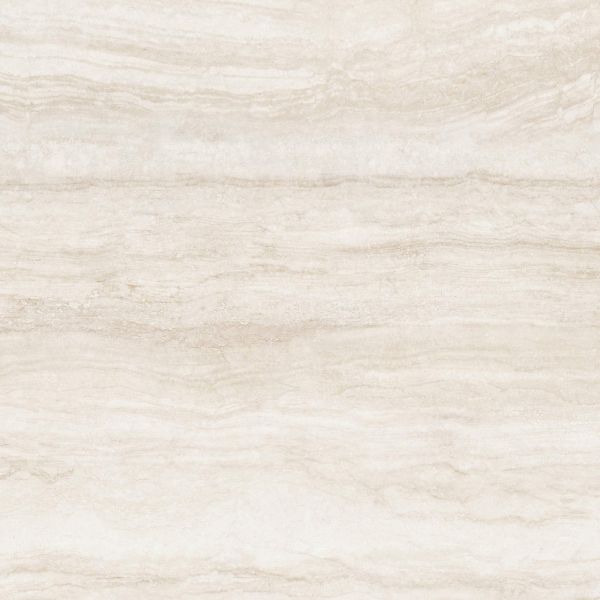 Керамогранит Gracia Ceramica (Грация Керамика) Rhodes beige PG 01 45х45 см, 010400001097