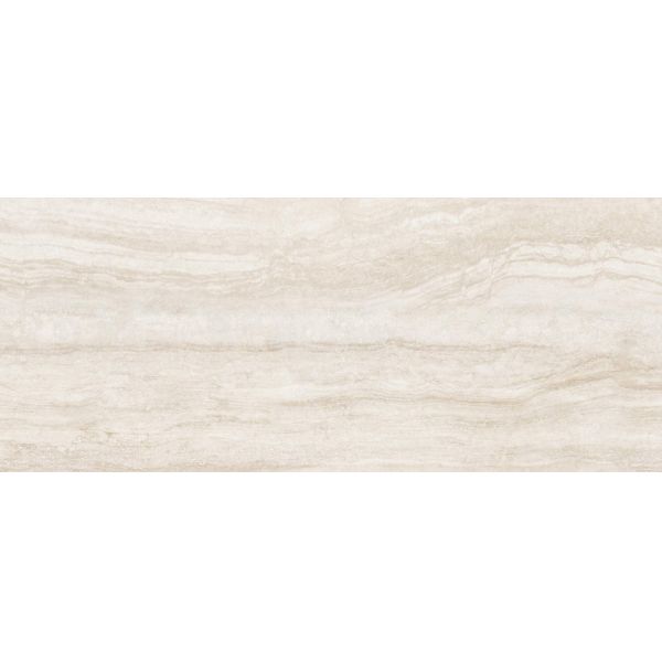 Плитка настенная Gracia Ceramica (Грация Керамика) Rhodes beige 04 25х60 см, 010100001528