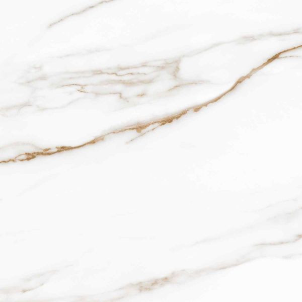 Керамогранит Gracia Ceramica (Грация Керамика) Royal white PG 01 45х45 см, 010400001244