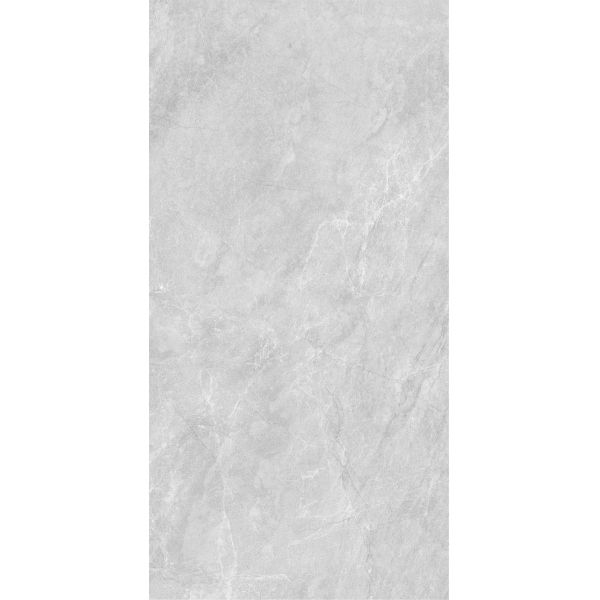 Керамогранит Gracia Ceramica (Грация Керамика) Super stone grey PG 01 60х120 см, 010400001230
