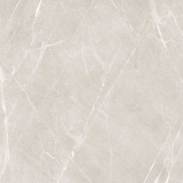 Керамогранит Gracia Ceramica (Грация Керамика) Ultima beige PG 01 60х60 см, 010400001280