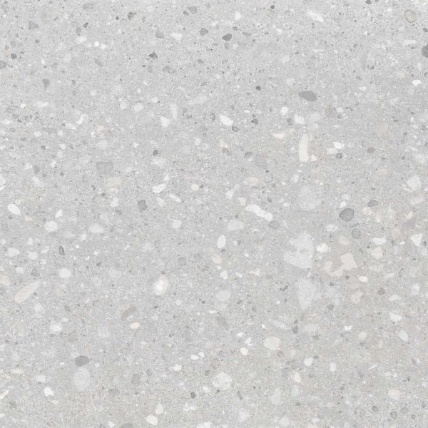Керамогранит Gracia Ceramica Urban grey PG 01 60х60 см, 010400001274