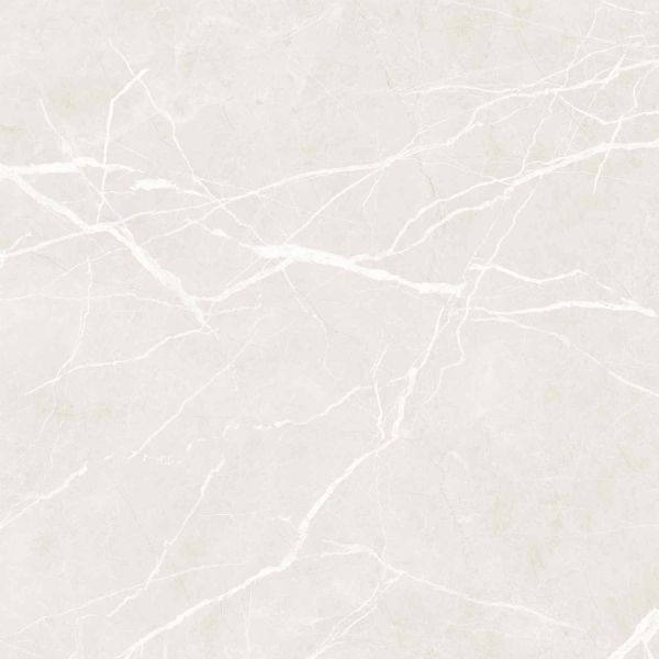 Керамогранит Gracia Ceramica (Грация Керамика) Win beige PG 01 45х45 см, 010400001250