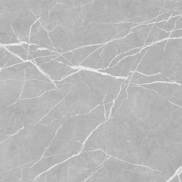 Керамогранит Gracia Ceramica (Грация Керамика) Win grey PG 01 45х45 см, 010400001248
