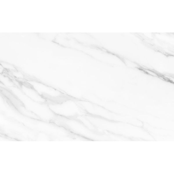 Плитка настенная Gracia Ceramica (Грация Керамика) Арко белая верх 01 25х40 см, 010100001580