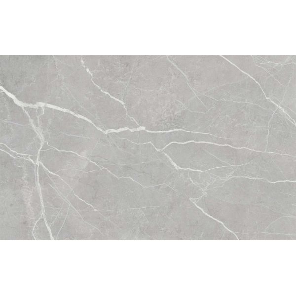 Плитка настенная Gracia Ceramica (Грация Керамика) Арко серая низ 04 25х40 см, 010100001583
