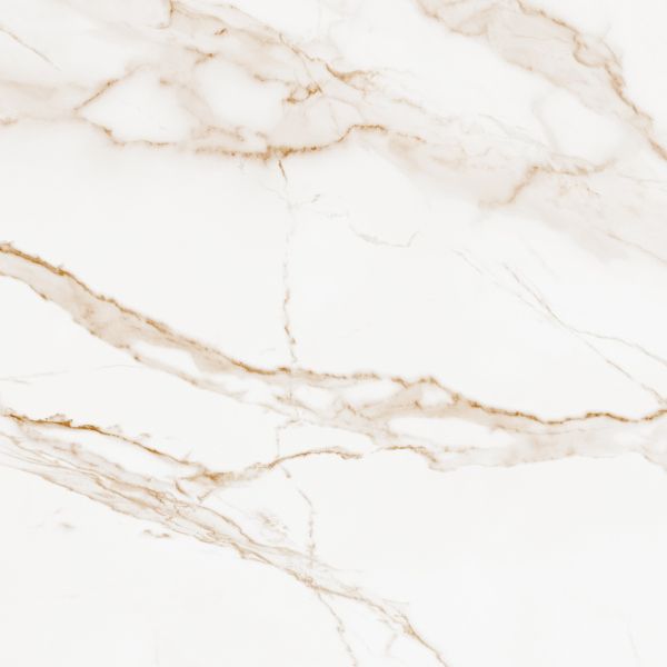Керамогранит Gracia Ceramica (Грация Керамика) Капелла белый КГ 01 40х40 см, 010400001117