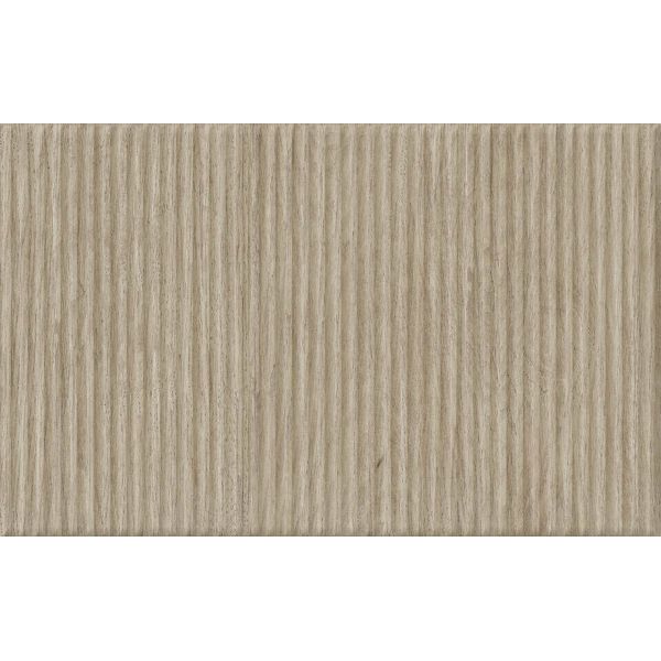 Плитка настенная Gracia Ceramica (Грация Керамика) Муза бежевая низ 04 25х40 см, 010100001553