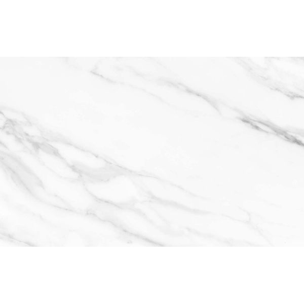 Плитка настенная Gracia Ceramica (Грация Керамика) Нова белая верх 01 25х40 см, 010100001571