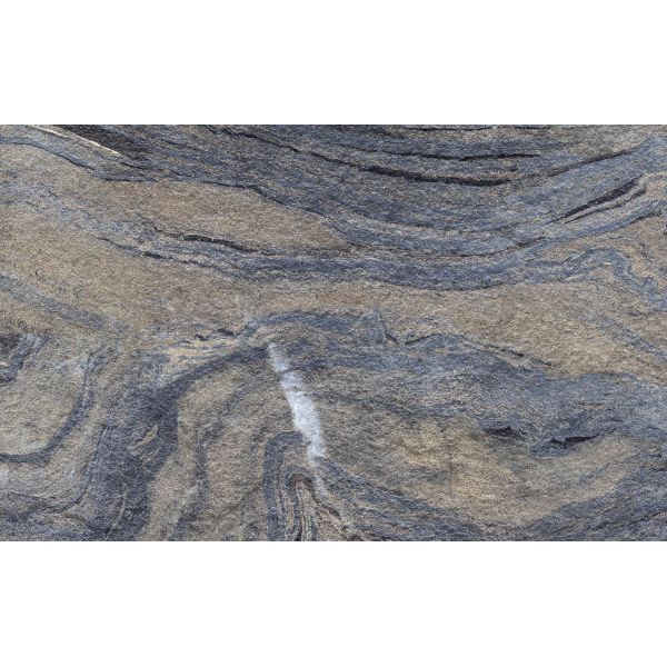 Плитка настенная Gracia Ceramica (Грация Керамика) Стрим синяя низ 04 25х40 см, 010100001567