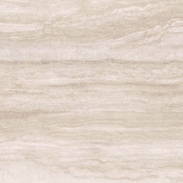 Керамогранит Gracia Ceramica (Грация Керамика) Треви бежевый КГ 01 40х40 см, 010400001119