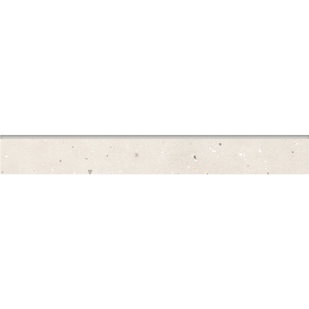 Плинтус Grasaro Granella G-41/MR/p01/76x600x10 мм