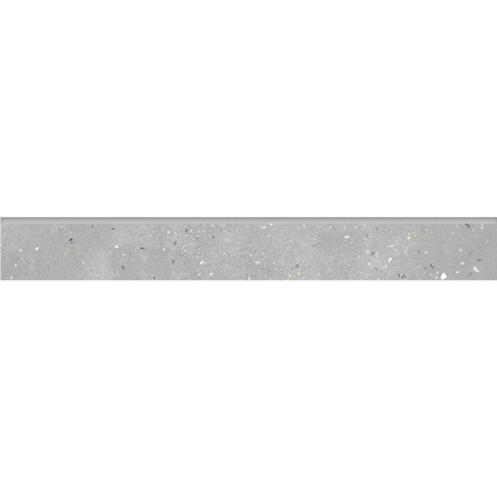 Плинтус Grasaro Granella G-42/MR/p01/76x600x10 мм