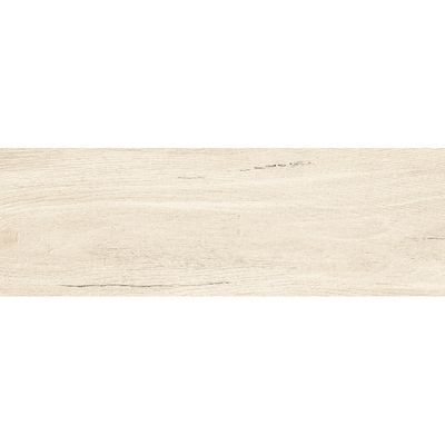 Керамогранит Grasaro (Грасаро) Home Wood Бежевый 20х60 см, толщ. 9 мм (9 плит), G-80/MR/200x600x9